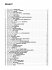 Sounds Good On Keyboard - 50 Songs... - Bild 5