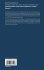Generalized Models and Non-classical... - Bild 2