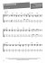 Sounds Good On Ukulele - 50 Songs... - Bild 4