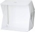 Orangemonkie Foldio 3 + Foldio 360... - Bild 2