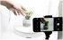 Orangemonkie Foldio 3 + Foldio 360... - Bild 11