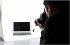Orangemonkie Foldio 3 + Foldio 360... - Bild 12