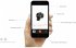 Orangemonkie Foldio 3 + Foldio 360... - Bild 13
