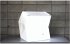 Orangemonkie Foldio 3 + Foldio 360... - Bild 3