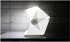 Orangemonkie Foldio 3 + Foldio 360... - Bild 7