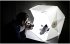 Orangemonkie Foldio 3 + Foldio 360... - Bild 9