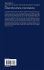 Intelligent Methods and Big Data in... - Bild 2