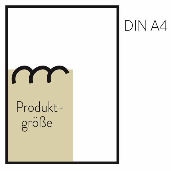 Ist Mir Egal Auf Englisch Ist Mir Egal Auf Englisch