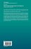 The Use of Alternative Benchmarks in... - Bild 2