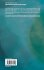 Hybrid Metaheuristics for Image Analysis - Bild 2