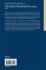 Trends and Advances in Information... - Bild 2