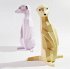 Paper Animals: Volume 1: Fox, Deer,... - Bild 3