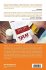 MANAGING CUSTOMER RELATIONSHIPS AND... - Bild 2