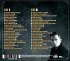 The Man In Black - Bild 2