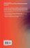 Accurate and Robust Spectral Testing... - Bild 2