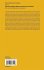 Pairwise Comparison Matrices and their... - Bild 2