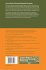 Information Technology for Management.... - Bild 2