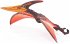 Schleich 15008 - Dinosaurs, Pteranodon,... - Bild 3