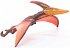 Schleich 15008 - Dinosaurs, Pteranodon,... - Bild 4