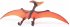 Schleich 15008 - Dinosaurs, Pteranodon,... - Bild 5
