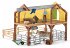 Schleich Farm World 42407 - Bauernhaus... - Bild 3