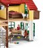 Schleich Farm World 42407 - Bauernhaus... - Bild 5