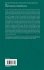 Global Perspectives on Underutilized... - Bild 2