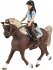 Schleich 42438 - Horse Club, Waschplatz... - Bild 3