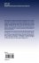 Carbohydrate-Based Interactions at the... - Bild 2