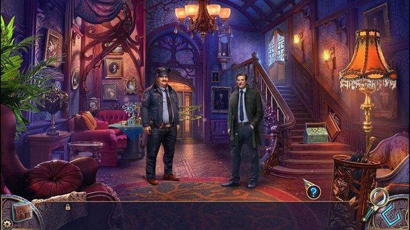 Wimmelbildspiele 2021 Wimmelbildspiele 2021