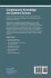 Contemporary Knowledge and Systems... - Bild 2