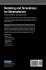 Modeling and Simulations for... - Bild 2