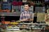 Young Sheldon: Staffel 1 - Bild 4