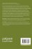 Managing Transitional Justice - Bild 2