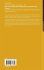 Physical and Mathematical Modeling of... - Bild 2