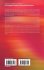 Electromagnetic Transients of Power... - Bild 2