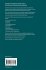 Context-Aware Systems and Applications,... - Bild 2