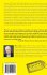 A Critique of the Customer Model of... - Bild 2