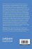 History, Empathy and Conflict - Bild 2