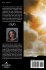 Encourage Yourself in the Lord - Bild 2