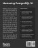 Mastering PostgreSQL 10 - Bild 2