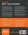 Learning AWS - Second Edition - Bild 2
