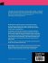 A Short Course in Differential Topology - Bild 2