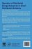 Operation of Distributed Energy... - Bild 2
