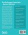 JIRA Software Essentials - Second... - Bild 2