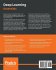 Deep Learning Essentials - Bild 2