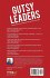 Gutsy Leaders - Bild 2