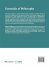 Essentials of Philosophy - Bild 2