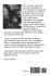 Poems on Several Occasions - Bild 2