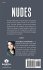 Nudes - Bild 2